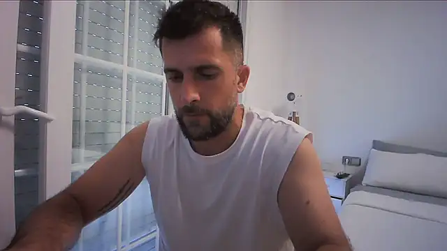 alex877x online show from July 8, 2026, 3:13 pm