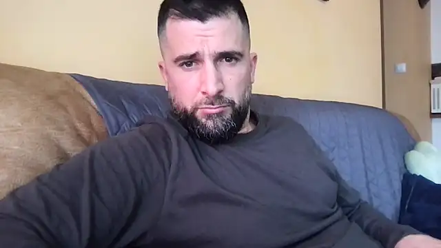 alex877x online show from March 7, 2026, 9:59 am