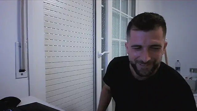 alex877x online show from July 19, 2026, 5:21 pm