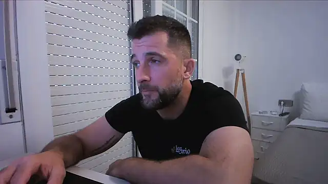 alex877x online show from July 21, 2026, 5:36 pm