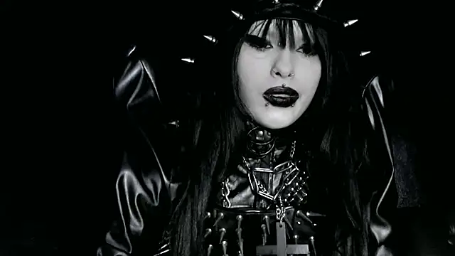 XXIOUX online show from March 8, 2026, 7:22 am