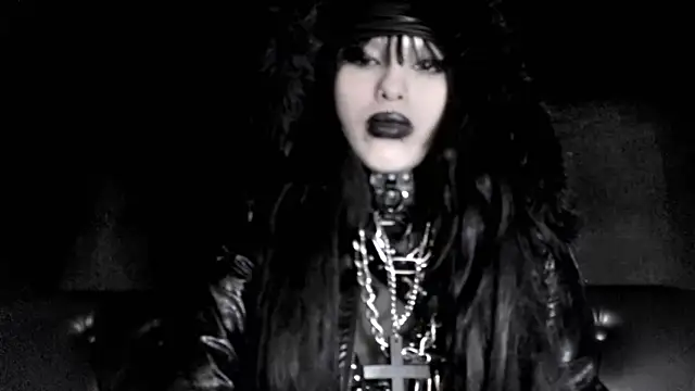 XXIOUX online show from March 11, 2026, 4:45 pm