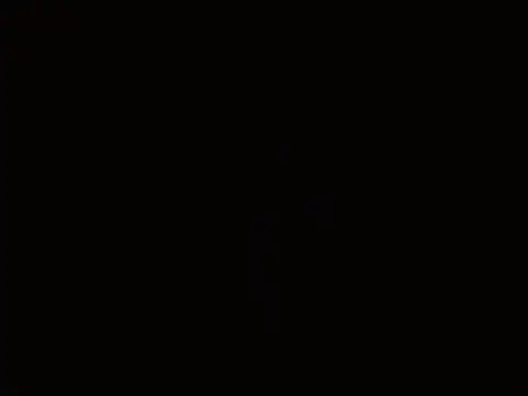 XXIOUX online show from October 31, 2025, 5:53 pm