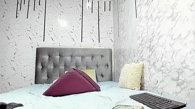 kelleysinedd online show from November 28, 2025, 8:20 pm