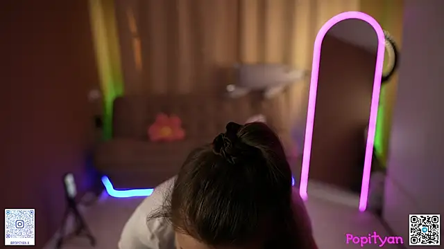 popityan1 online show from February 23, 2026, 8:59 am