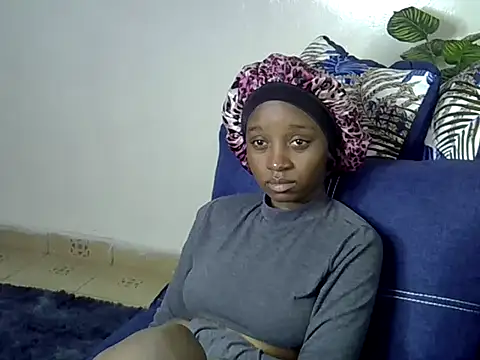 Enkarxx online show from October 30, 2025, 3:53 pm