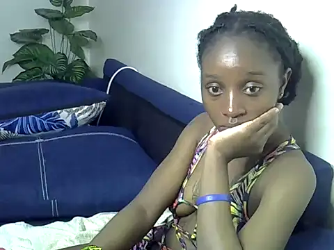 Enkarxx online show from November 28, 2025, 9:15 pm