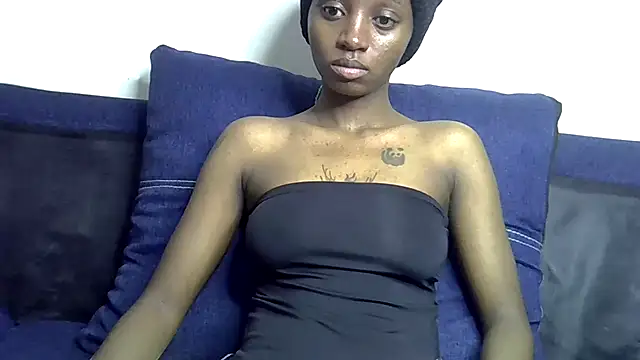 Enkarxx online show from February 22, 2026, 12:24 am