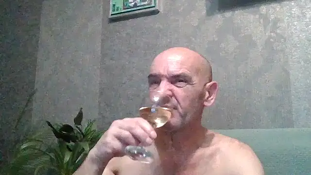 skorpibg65 online show from June 8, 2026, 6:52 pm