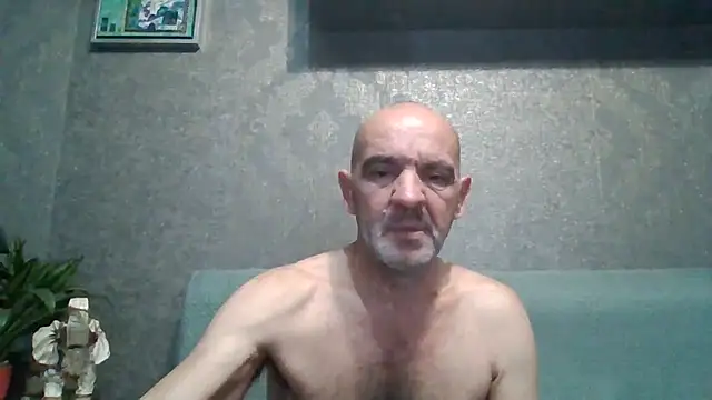 skorpibg65 online show from June 12, 2026, 3:37 am