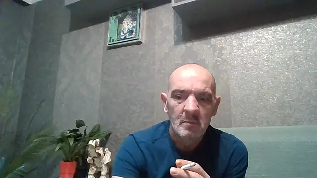 skorpibg65 online show from June 20, 2026, 4:12 pm