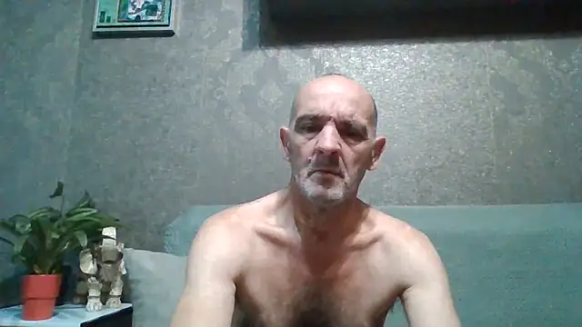 skorpibg65 online show from July 11, 2026, 2:06 pm