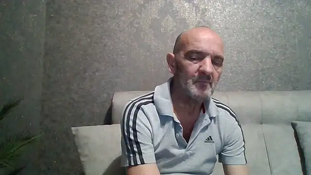 skorpibg65 online show from February 10, 2026, 6:29 pm