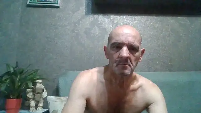 skorpibg65 online show from July 5, 2026, 12:56 pm