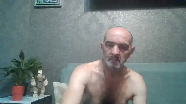 skorpibg65 online show from July 15, 2026, 1:51 pm