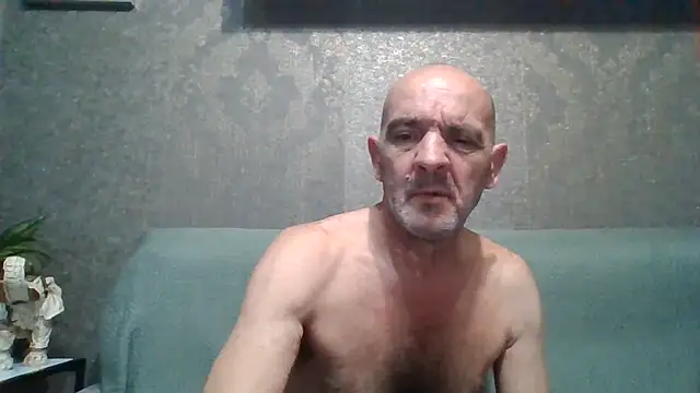 skorpibg65 online show from June 26, 2026, 2:06 am
