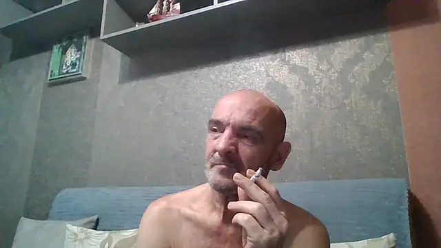 skorpibg65 online show from March 31, 2026, 7:16 pm