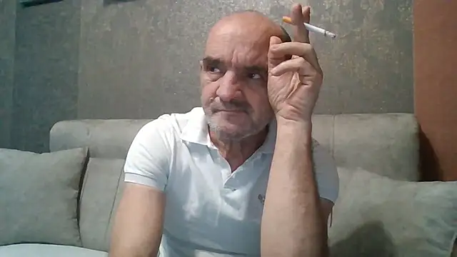 skorpibg65 online show from March 21, 2026, 4:11 pm