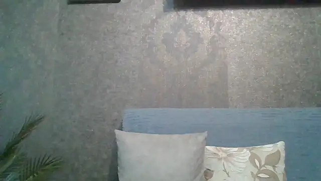 skorpibg65 online show from April 15, 2026, 3:38 pm