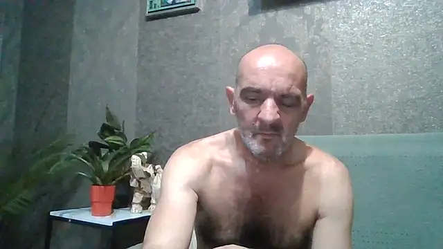 skorpibg65 online show from June 27, 2026, 6:03 pm