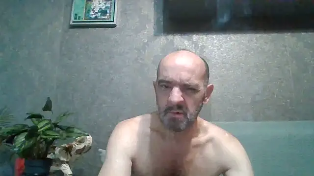 skorpibg65 online show from June 7, 2026, 12:54 pm
