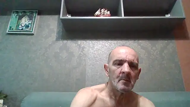 skorpibg65 online show from July 12, 2026, 8:37 am