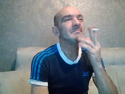 skorpibg65 online show from December 16, 2025, 2:32 pm