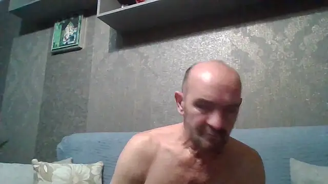 skorpibg65 online show from February 24, 2026, 4:08 pm