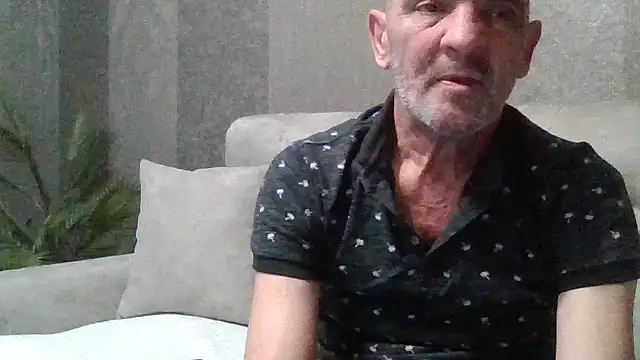 skorpibg65 online show from March 17, 2026, 6:00 pm