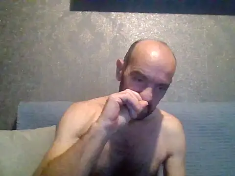 skorpibg65 online show from November 25, 2025, 4:40 pm