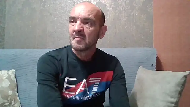 skorpibg65 online show from February 25, 2026, 4:40 pm