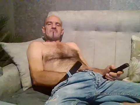 skorpibg65 online show from December 1, 2025, 12:55 am