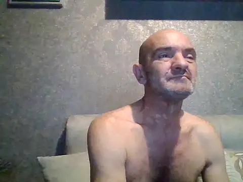 skorpibg65 online show from December 5, 2025, 3:21 pm