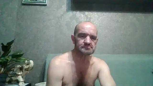 skorpibg65 online show from June 2, 2026, 11:38 pm