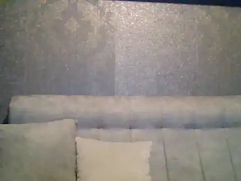 skorpibg65 online show from December 4, 2025, 3:00 pm