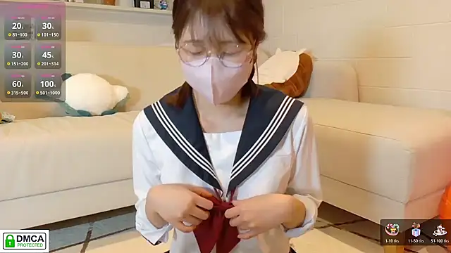 SUZU  online show from October 18, 2025, 10:06 am