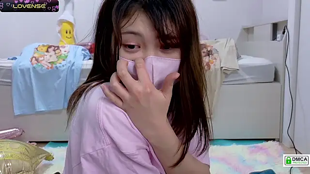 SUZU  online show from March 3, 2025, 3:22 pm