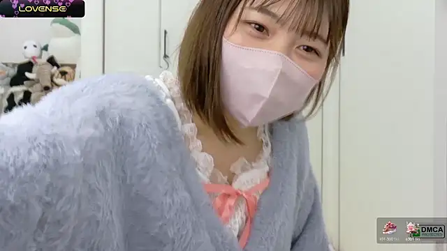 SUZU  online show from March 19, 2025, 10:09 pm