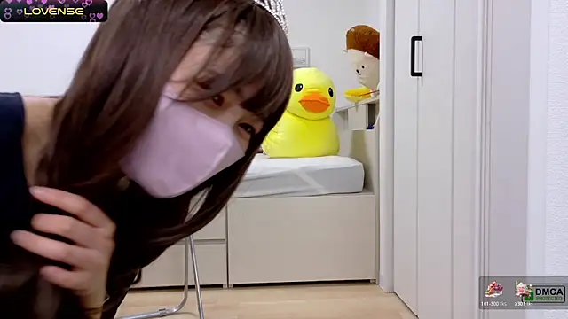 SUZU  online show from February 23, 2025, 12:05 pm