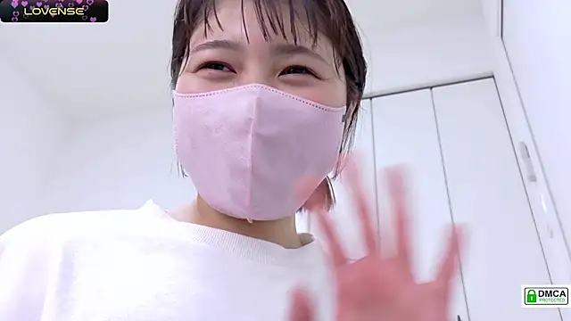 SUZU  online show from March 15, 2025, 12:04 am