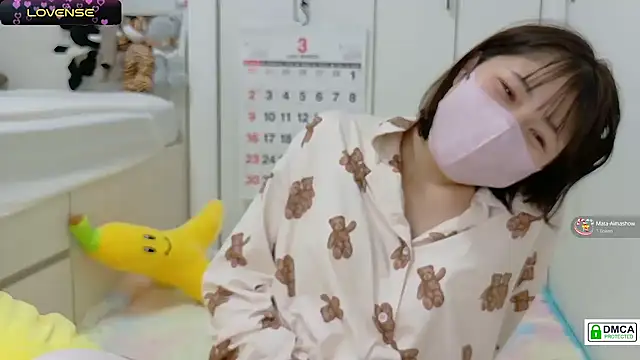 SUZU  online show from March 15, 2025, 10:24 am