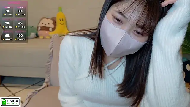 SUZU  online show from March 14, 2026, 10:10 am