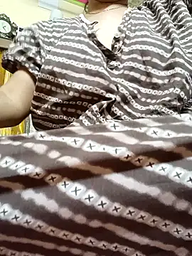 Snapshot of Riya-06 chatting on December 5, 2024, 7:55 pm Riya-06 online show from December 5, 2024, 7:55 pm