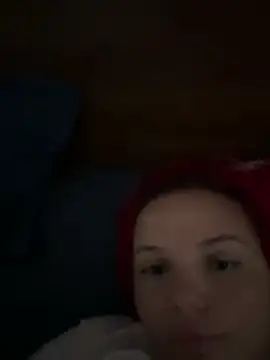 CelesteBailey online show from July 4, 2026, 5:03 am
