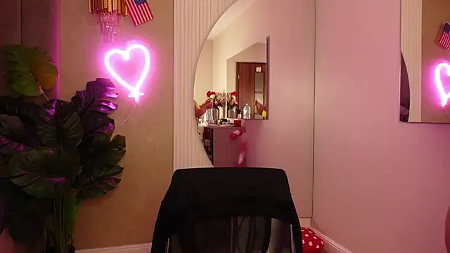 Snapshot of CelesteBailey chatting on March 4, 2026, 3:36 am CelesteBailey online show from March 4, 2026, 3:36 am