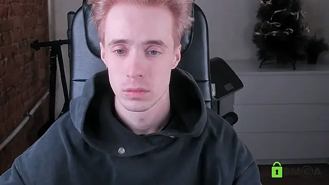 Snapshot of _tokyo_ghoul chatting on March 22, 2026, 3:02 pm tokyo ghoul online show from March 22, 2026, 3:02 pm