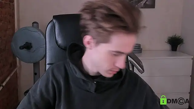  tokyo ghoul online show from November 2, 2025, 10:20 am