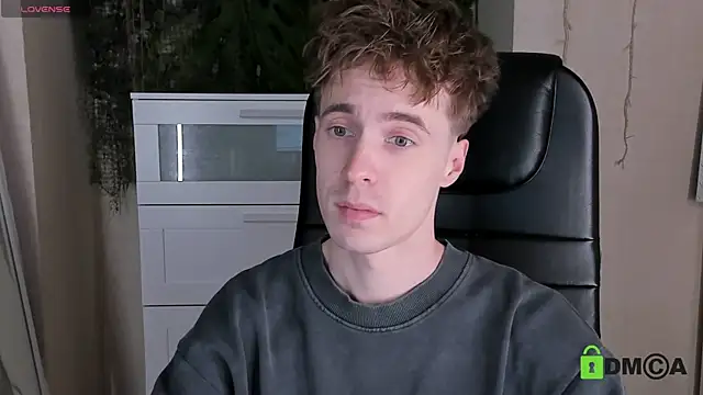 Snapshot of _tokyo_ghoul chatting on February 20, 2026, 10:28 am tokyo ghoul online show from February 20, 2026, 10:28 am