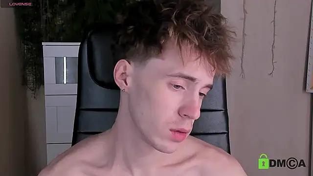 Snapshot of _tokyo_ghoul chatting on February 21, 2026, 10:17 am tokyo ghoul online show from February 21, 2026, 10:17 am