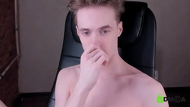 Snapshot of _tokyo_ghoul chatting on February 28, 2026, 3:11 pm tokyo ghoul online show from February 28, 2026, 3:11 pm